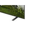 OLED83B6ELB infill 04 detail 2010x1334
