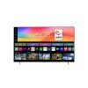 OLED77B6ELC infill 01 cz webos 2010x1334