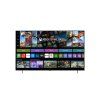 OLED77B6ELC infill 02 xbox 2010x1334