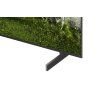 OLED77B6ELC infill 04 detail 2010x1334