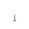 OLED77B6ELC off 01 side 2010x1334