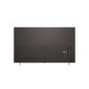 OLED77B6ELC off 02 back 2010x1334