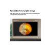 OLED77B6ELC usp 01 perfect black