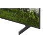 OLED65B6ELC infill 04 detail 2010x1334