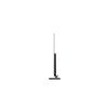 OLED65B6ELC off 01 side 2010x1334