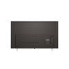 OLED65B6ELC off 02 back 2010x1334