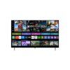 OLED55B6ELC infill 02 xbox 2010x1334