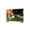 OLED55B6ELC infill 03 angle 2010x1334