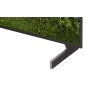OLED55B6ELC infill 04 detail 2010x1334