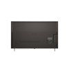 OLED55B6ELC off 02 back 2010x1334