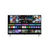 OLED48B6ELC infill 02 xbox 2010x1334