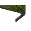 OLED48B6ELC infill 04 detail 2010x1334