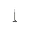 OLED48B6ELC off 01 side 2010x1334