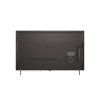 OLED48B6ELC off 02 back 2010x1334