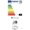 ENERGY_LABEL