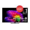 65G66 cashback tv 2026