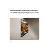 OLED65G66LS usp 12 flush fit gallery design