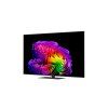 OLED65G66LS infill 03 angle 2010x1334