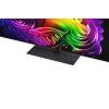 OLED65G66LS infill 04 detail 2010x1334
