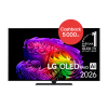 55G66 cashback tv 2026