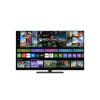 OLED55G66LS infill 02 xbox 2010x1334