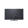 OLED55G66LS off 02 back 2010x1334