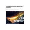 OLED65G66LS usp 04 brightness booster ultra