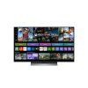 OLED48G66LS infill 02 xbox 2010x1334