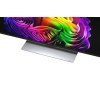 OLED48G66LS infill 04 detail 2010x1334