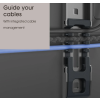 Screenshot 2026 04 23 at 16 11 28 TVM 5705 Fixed TV Wall Mount Vogel's