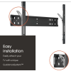 Screenshot 2026 04 23 at 16 10 56 TVM 5705 Fixed TV Wall Mount Vogel's
