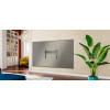 Screenshot 2026 04 23 at 16 10 26 TVM 5705 Fixed TV Wall Mount Vogel's