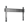 Screenshot 2026 04 23 at 16 10 13 TVM 5705 Fixed TV Wall Mount Vogel's