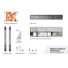 Screenshot 2026 04 23 at 16 11 50 TVM 5705 Fixed TV Wall Mount Vogel's