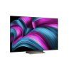 lg-oled65c56