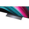 lg-oled65c56