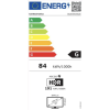 ENERGY_LABEL