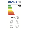 ENERGY_LABEL