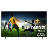 85QNED7EB3A cut