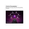 85QNED7EB3A usp 10 ai personalization gb
