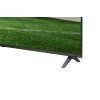 LG 43NU8E0B3LA