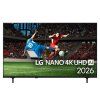 cut TV 2026