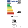 ENERGY_LABEL