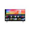 50NU8E0B3LA infill 01 cz webos 2010x1334