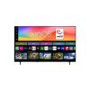65NU8E0B3LA infill 01 cz webos 2010x1334