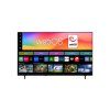65NU8E0B3LA infill 01 sk webos 2010x1334