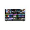 65NU8E0B3LA infill 02 xbox 2010x1334