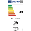 ENERGY_LABEL