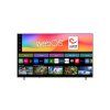 85NU8E0B3LA infill 01 sk webos 2010x1334