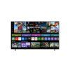85NU8E0B3LA infill 02 xbox 2010x1334